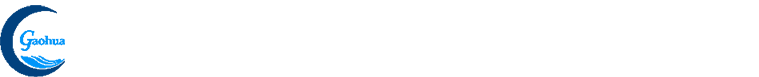 闭式冷却塔|蒸发式冷凝器|复合节水型闭式冷却塔|千亿体育